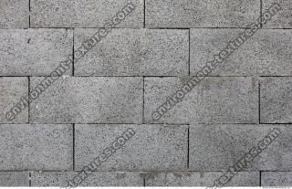 Walls Brick 0032